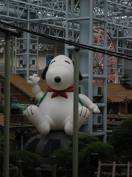 first family vacation-june 093.jpg